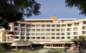 Yak And Yeti Hotel Katmandu